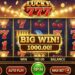 Ưu đãi độc quyền khi chơi Lucky 777 Sunwin