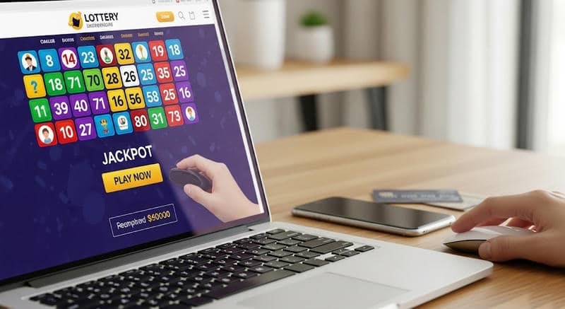 Vì sao nên chọn XSKT Kubet88?