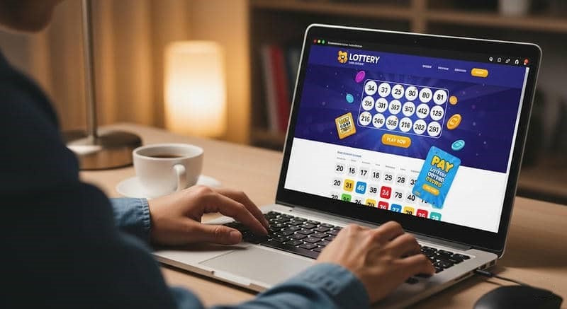 Mẹo chơi XSKT Kubet88 hiệu quả
