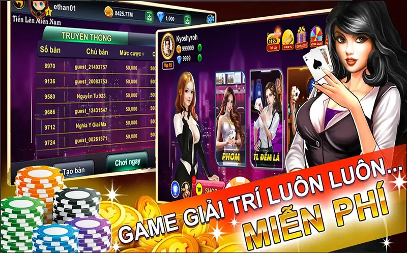  Giao diện nạp tiền King88 thân thiện, hỗ trợ trải nghiệm di động mượt mà.