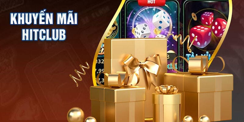Quà tặng VIP độc quyền, cơ hội nhận thưởng lớn mỗi tháng.