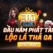 Sự kiện VIP Hitclub với phần thưởng giá trị đang chờ bạn.