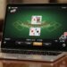 Mẹo chơi xì dách online trên VuaClub hiệu quả