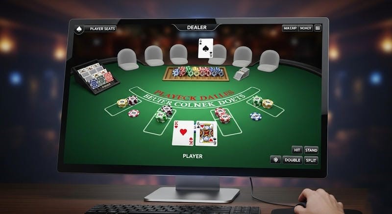 VuaClub xây dựng cộng đồng game thủ ra sao?