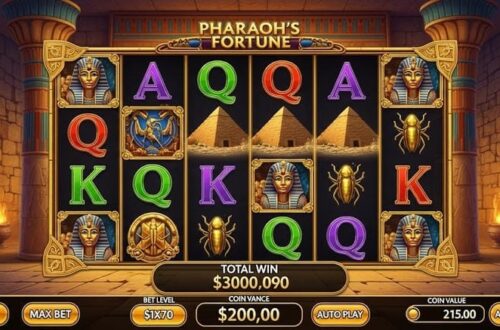 Bí quyết chinh phục kho báu tại vuaclub
