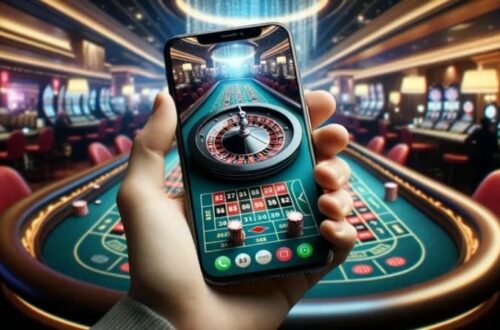  Bảng kết quả thử nghiệm 10 ván Baccarat tại 78WIN, minh bạch và dễ theo dõi.