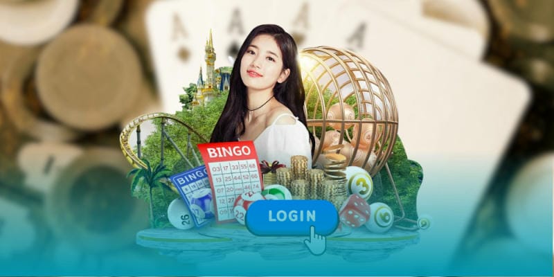Giao diện Baccarat tại casino 78WIN với tỷ lệ cược rõ ràng, minh bạch.