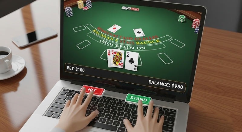 Vì sao nên chọn xì dách King52?