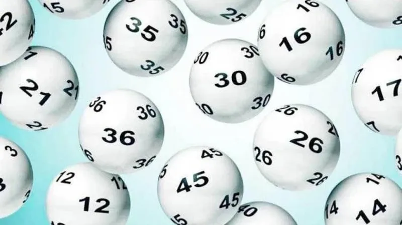 Khái quát xổ số 3 miền – Cách chơi tại 78Win
