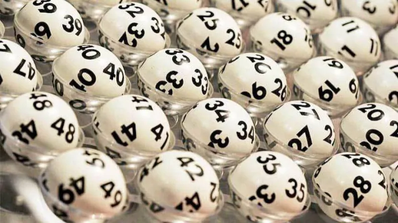 Mẹo chơi xổ số 3 miền 78Win dễ thắng hơn