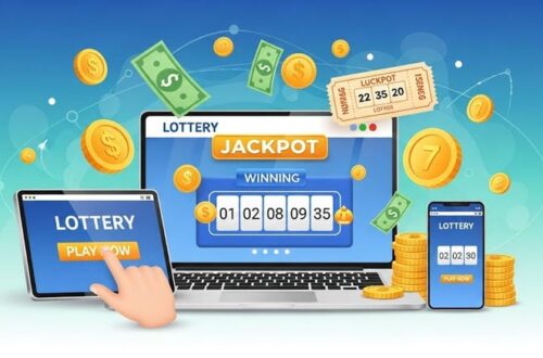 Thường xuyên theo dõi và phân tích kết quả xổ số 9win