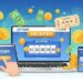 Thường xuyên theo dõi và phân tích kết quả xổ số 9win