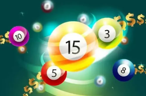 Thời điểm vàng chơi xổ số 78win tăng gấp đôi tỷ lệ trúng