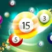 Thời điểm vàng chơi xổ số 78win tăng gấp đôi tỷ lệ trúng