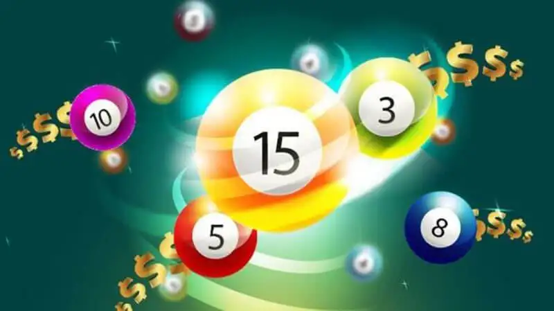 Thời điểm vàng chơi xổ số 78win tăng gấp đôi tỷ lệ trúng