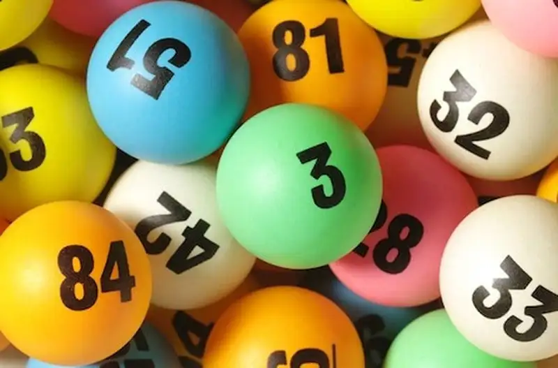 Xổ số 78win có gì khiến người mới vào là thắng ngay?
