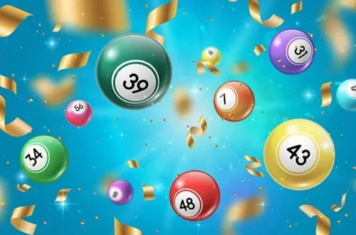 Lý do bạn không nên bỏ lỡ Bingo tại HitClub