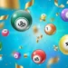 Lý do bạn không nên bỏ lỡ Bingo tại HitClub