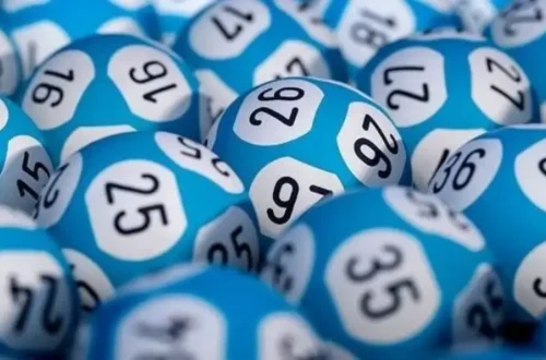 Khung giờ vàng chơi xổ số miền Bắc 78win tăng gấp đôi cơ hội trúng