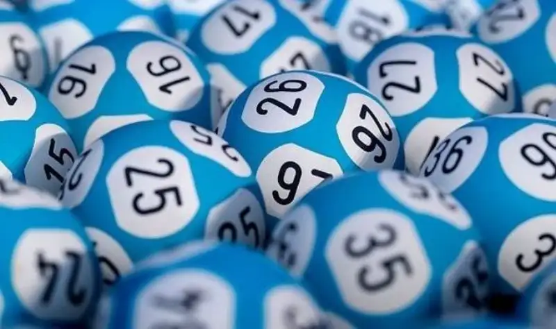 Khung giờ vàng chơi xổ số miền Bắc 78win tăng gấp đôi cơ hội trúng