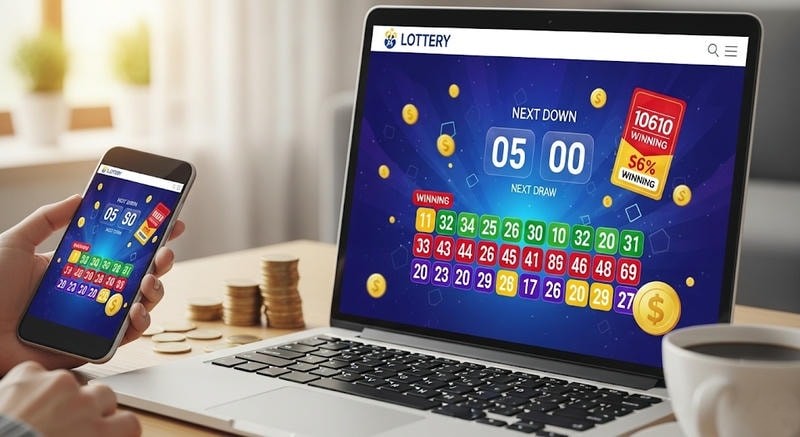 Phân tích dữ liệu kết quả trước đó