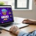 Quản lý tâm lý khi chơi xổ số Kubet88