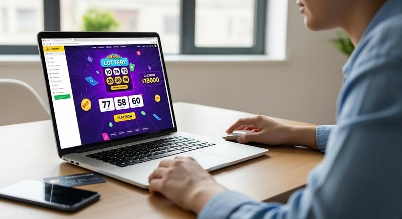 Quản lý tâm lý khi chơi xổ số Kubet88