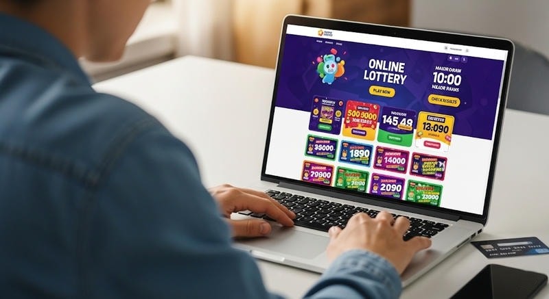 Tận dụng ưu đãi từ Kubet88