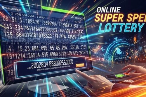 Điều hành quỹ chơi một cách khôn ngoan