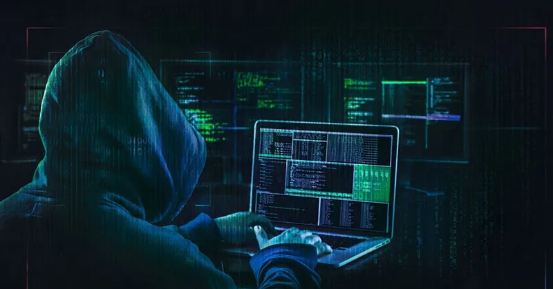 Dấu hiệu tài khoản 78Win có thể đã bị hack
