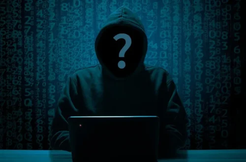 Hướng dẫn xóa tài khoản 78Win khi bị hack