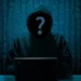 Hướng dẫn xóa tài khoản 78Win khi bị hack