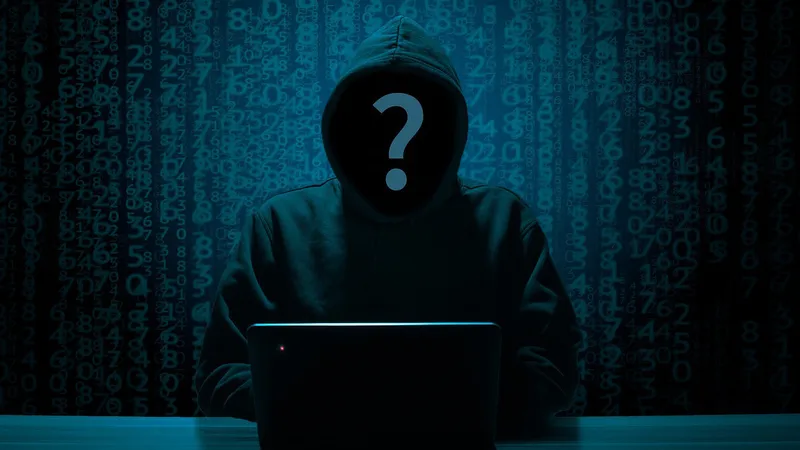 Hướng dẫn xóa tài khoản 78Win khi bị hack