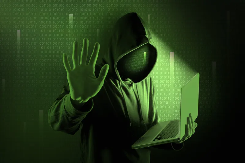 Cách phòng tránh bị hack tài khoản 78Win