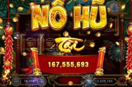 Nhận ưu đãi hấp dẫn từ 13Win