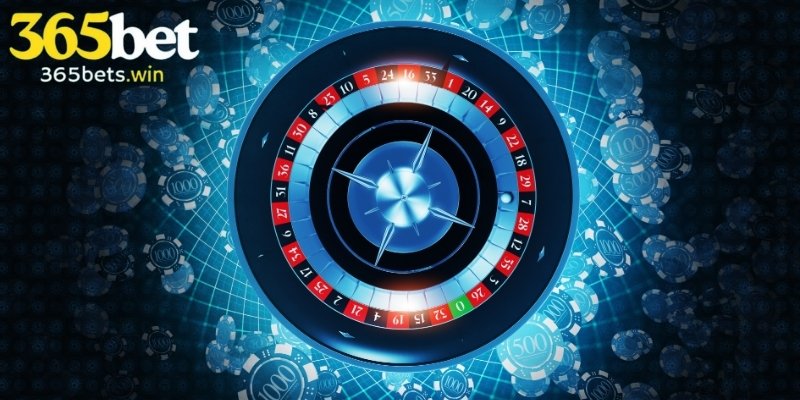 365Bet mang đến trải nghiệm cá cược thể thao đa dạng