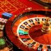 Các trò chơi phổ biến như baccarat, blackjack, poker đều có mặt