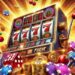 58WIN tuân thủ các tiêu chuẩn quốc tế về bảo mật cá cược trực tuyến