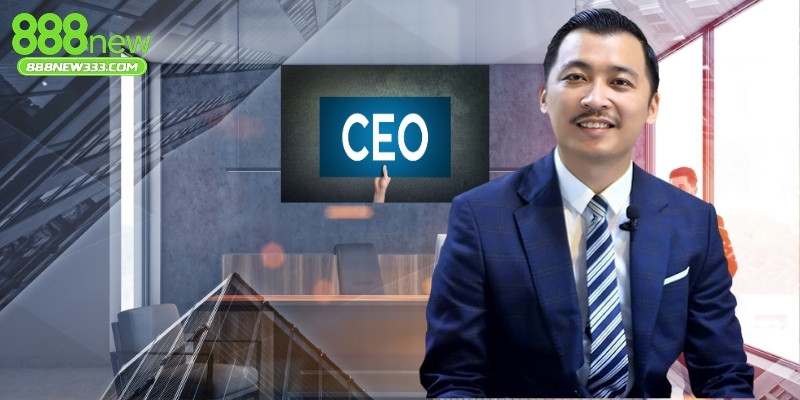 888NEW cung cấp đa dạng trò chơi từ thể thao đến casino trực tuyến