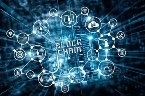  Quy trình nạp tiền an toàn qua blockchain tại nhà cái Tobet88