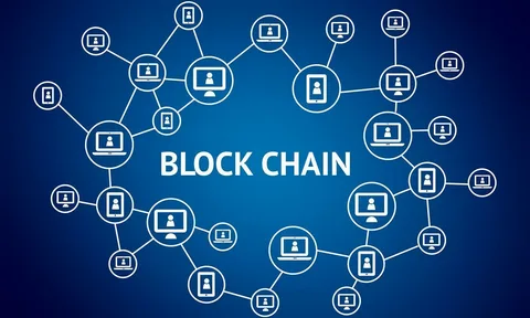  Giao diện hiện đại và bảo mật của nhà cái Tobet88