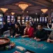 Tính năng nổi bật của Casino Baccarat tại 23Win