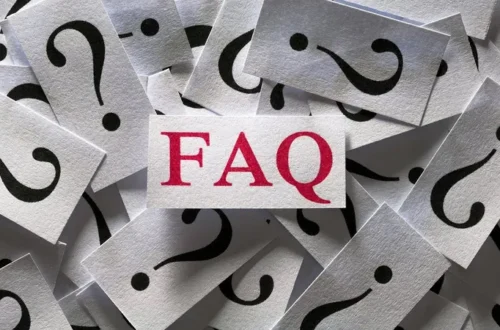  Tìm hiểu chuyên mục Câu Hỏi Thường Gặp i9bet để nắm rõ quy định