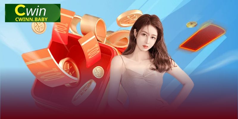 Kinh nghiệm cá cược hiệu quả tại nhà cái Cwin