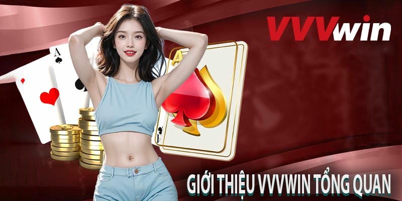 Chuỗi nhiệm vụ 7 ngày hấp dẫn tại nhà cái vvvwin