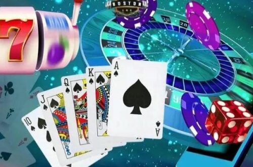  Hướng dẫn Đăng ký vvvwin chỉ trong vài bước đơn giản