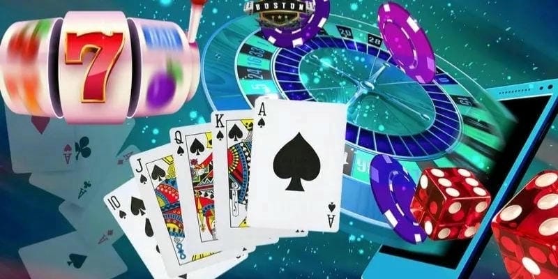 Hướng dẫn Đăng ký vvvwin chỉ trong vài bước đơn giản