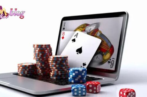 Năm 2025 là thời điểm bùng nổ của game bài trực tuyến tại Gemwin