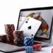 Năm 2025 là thời điểm bùng nổ của game bài trực tuyến tại Gemwin