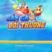 Kho game hot đang có tại bắn cá 888new